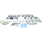 Cylinder Head Gasket for Ram 1500, Jeep Wrangler, Grand Cherokee