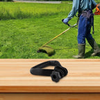 Adjustable Handle Replacement for