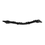 Replacement Plastic Rear Driver Side Outer Bumper Cover Retainer