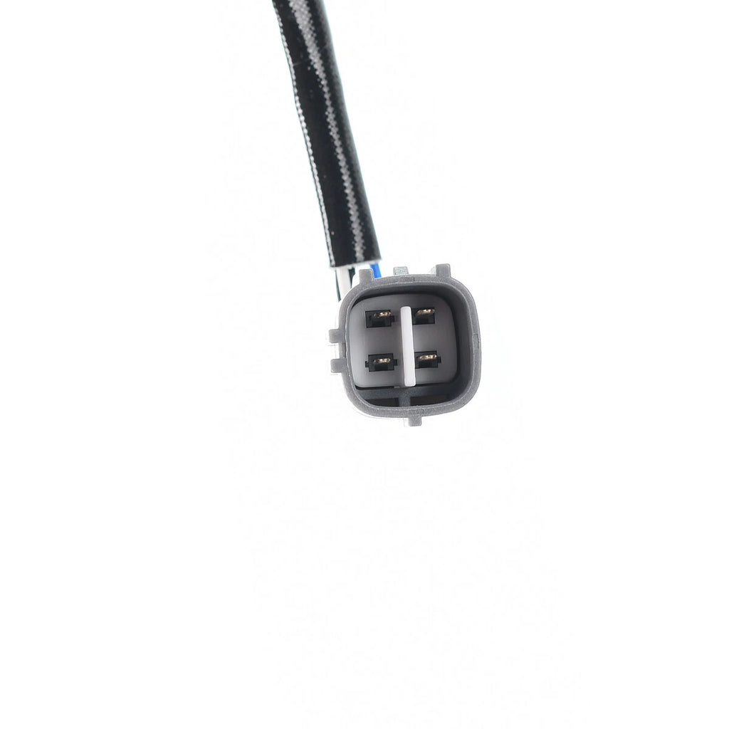 Upstream & Downstream O2 Oxygen Sensor for Toyota Camry (1997–1999)