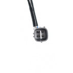 Upstream & Downstream O2 Oxygen Sensor for Toyota Camry (1997–1999)