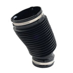Coolant Pipe Air Intake Hose Sleeve Tube for Range Rover Sport (2005-2013)