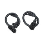 Headlight Nozzle for Land Rover (2010–2013) LR058563 (L) LR058562 (R)