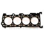 Head Gasket Set with Bolts for Ford F150 (2002–2003)