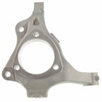 Front Left Steering Knuckle for Chevy Malibu Impala (2013-2015)