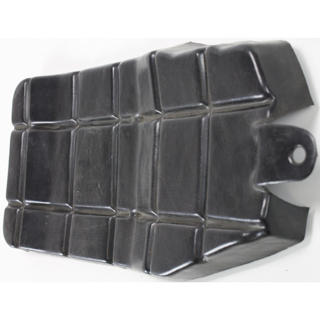 Engine Splash Shield for Hyundai Accent (2000-2006)