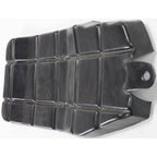 Engine Splash Shield for Hyundai Accent (2000-2006)