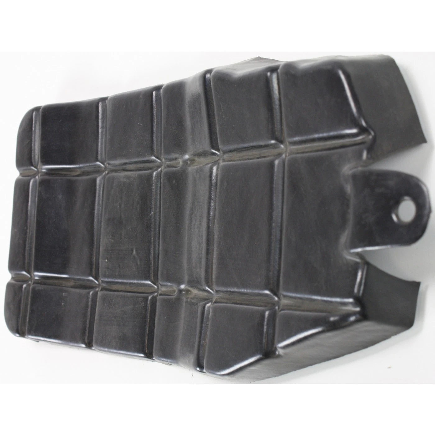 Engine Splash Shield for Hyundai Accent (2000-2006)