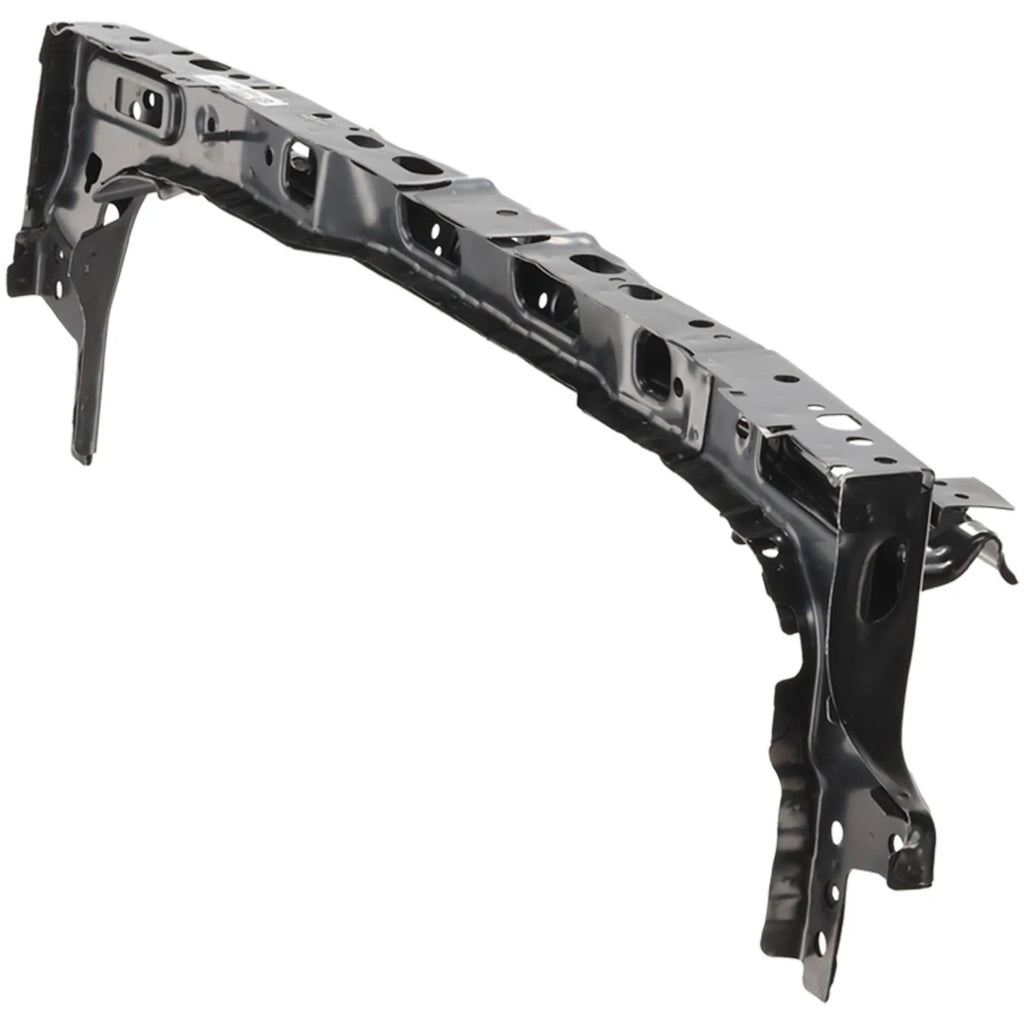 Radiator Support Core for Chevrolet Cruze (2016–2019)
