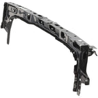 Radiator Support Core for Chevrolet Cruze (2016–2019)