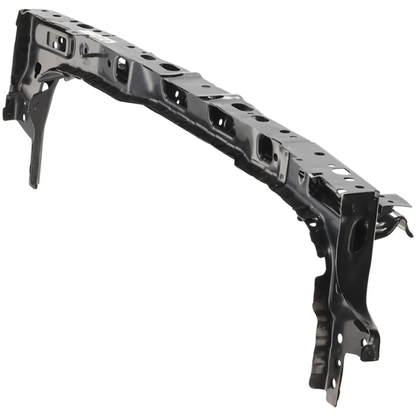 Radiator Support Core for Chevrolet Cruze (2016–2019)