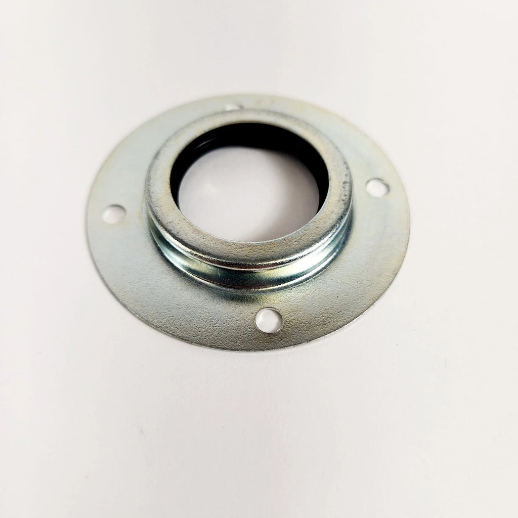 OEM Oil Seal Retainer Gasket for Harley-Davidson XL (1952–Present) 35150-52