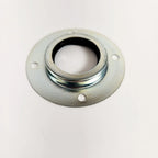 OEM Oil Seal Retainer Gasket for Harley-Davidson XL (1952–Present) 35150-52