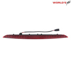 LED 3rd Brake Lamp for Lincoln MKX (2016–2018)
