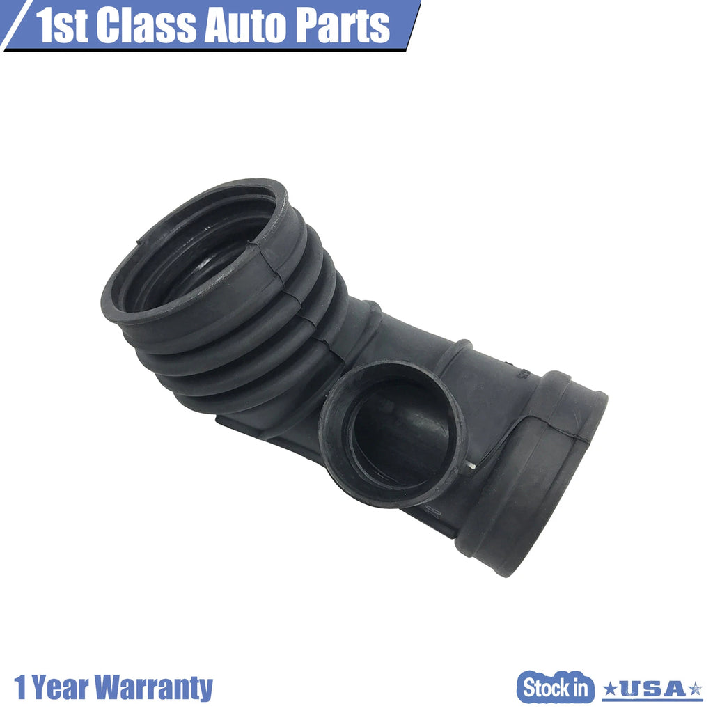 Air Flow Meter for BMW 525i 528i Z3 (1996–2002)