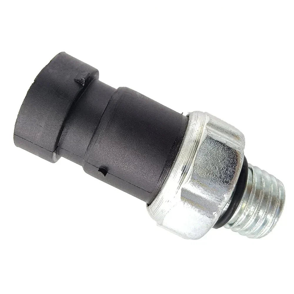 Oil Pressure Switch Sensor for Buick Chevy Hummer GMC Cadillac