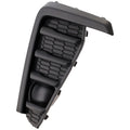 Fog Light Cover for Subaru Ascent (2019-2023)