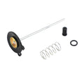 Carburetor Rebuild Kit for Honda CB750C CB900C (1980–1982)