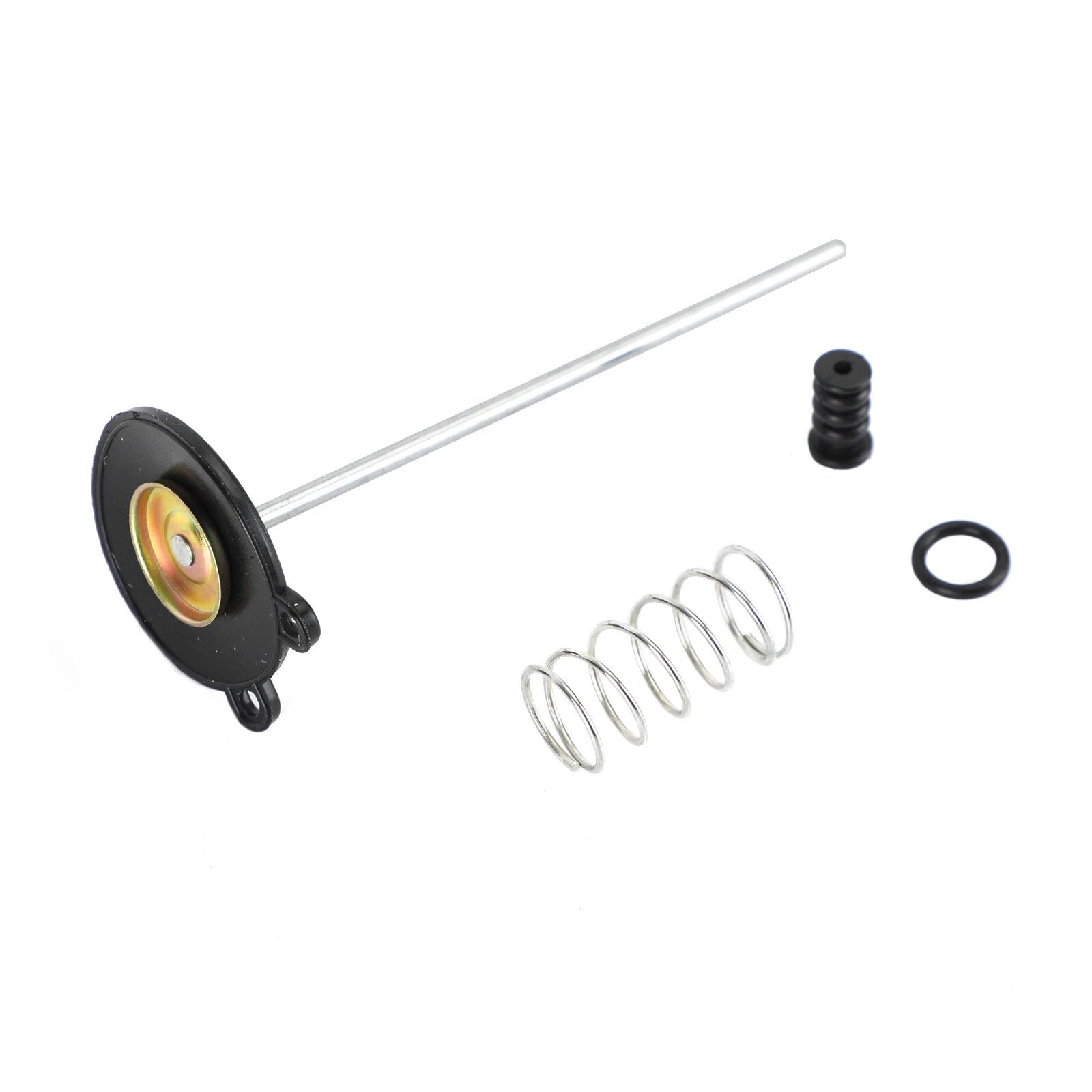 Carburetor Rebuild Kit for Honda CB750C CB900C (1980–1982)
