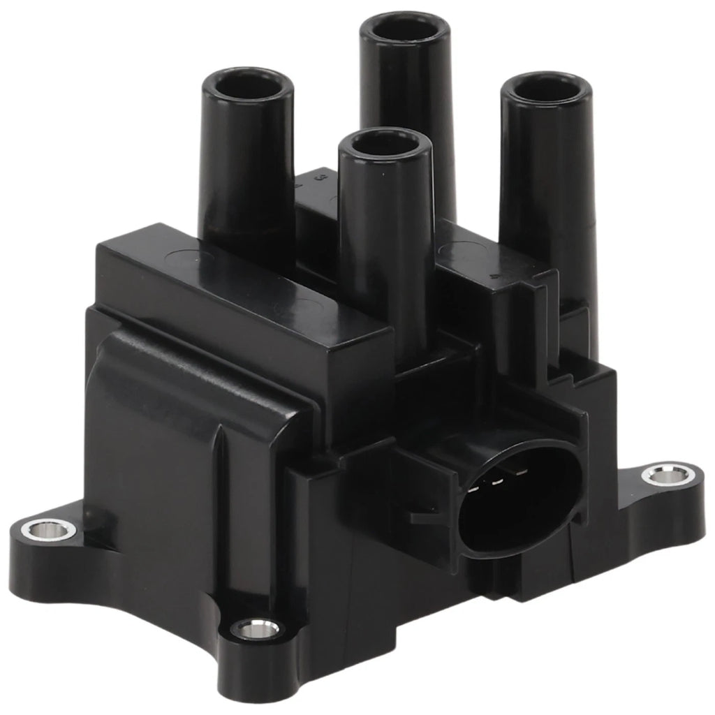 Ignition Coil for Ford Focus, Escape, Mazda Tribute (2000–2004)