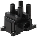Ignition Coil for Ford Focus, Escape, Mazda Tribute (2000–2004)