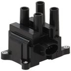 Ignition Coil for Ford Focus, Escape, Mazda Tribute (2000–2004)