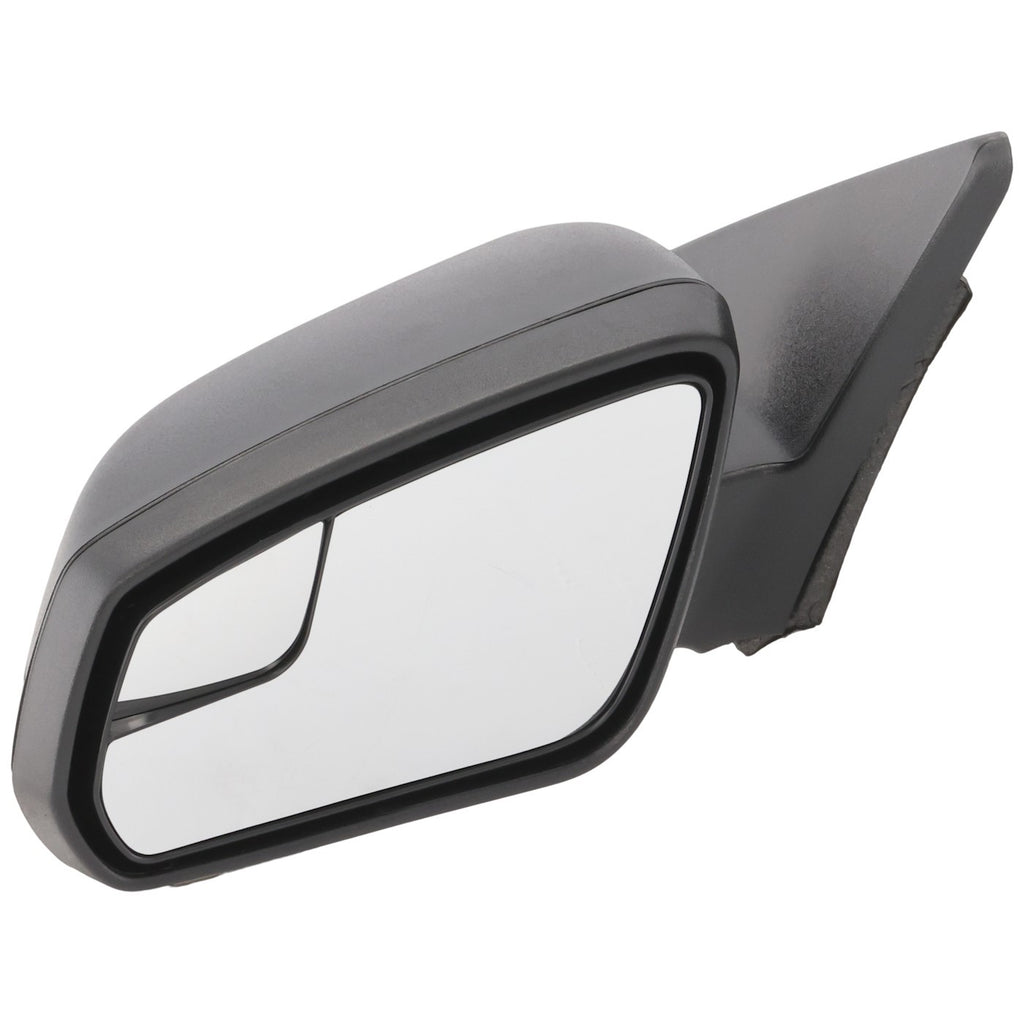 Driver Side Mirror for Ford Mustang (2011–2012)