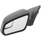 Driver Side Mirror for Ford Mustang (2011–2012)