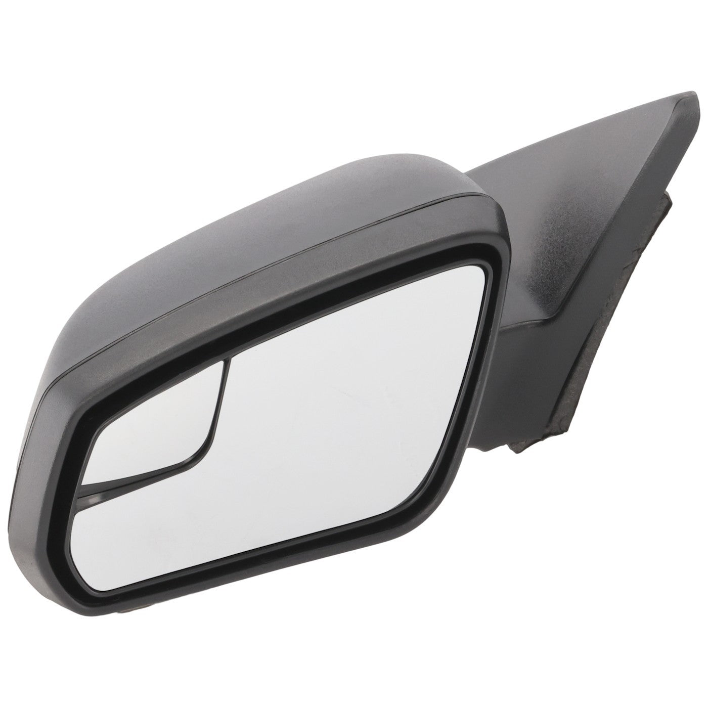 Driver Side Mirror for Ford Mustang (2011–2012)