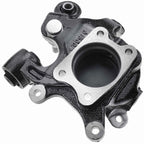 Rear Left Steering Knuckle for Hyundai Azera Sonata (2006–2011)