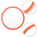 Washable Filters for VAX Power Compact Cylinder CCMBPCV1P1 (150mm)