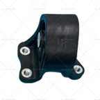 Motor & Transmission Mounts for Honda CR-V 2.4L 4WD (2001–2007) Front Rear
