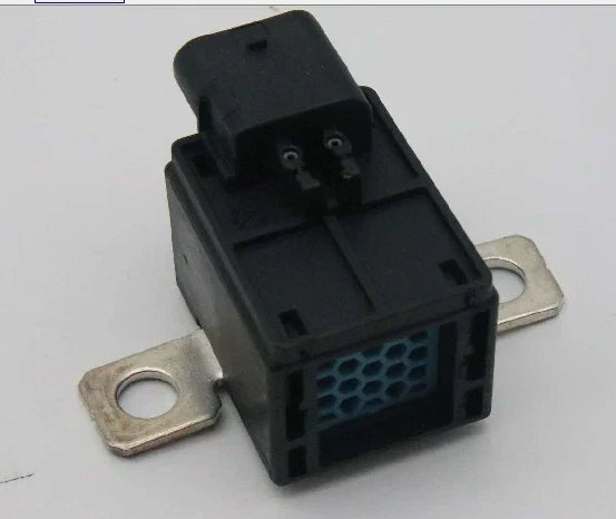 Battery Cut-off Crash Fuse for Mercedes-Benz A W177 W247 (2013–2022)