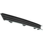 Fog Light Trim for Mazda CX-5 (2017-2018)