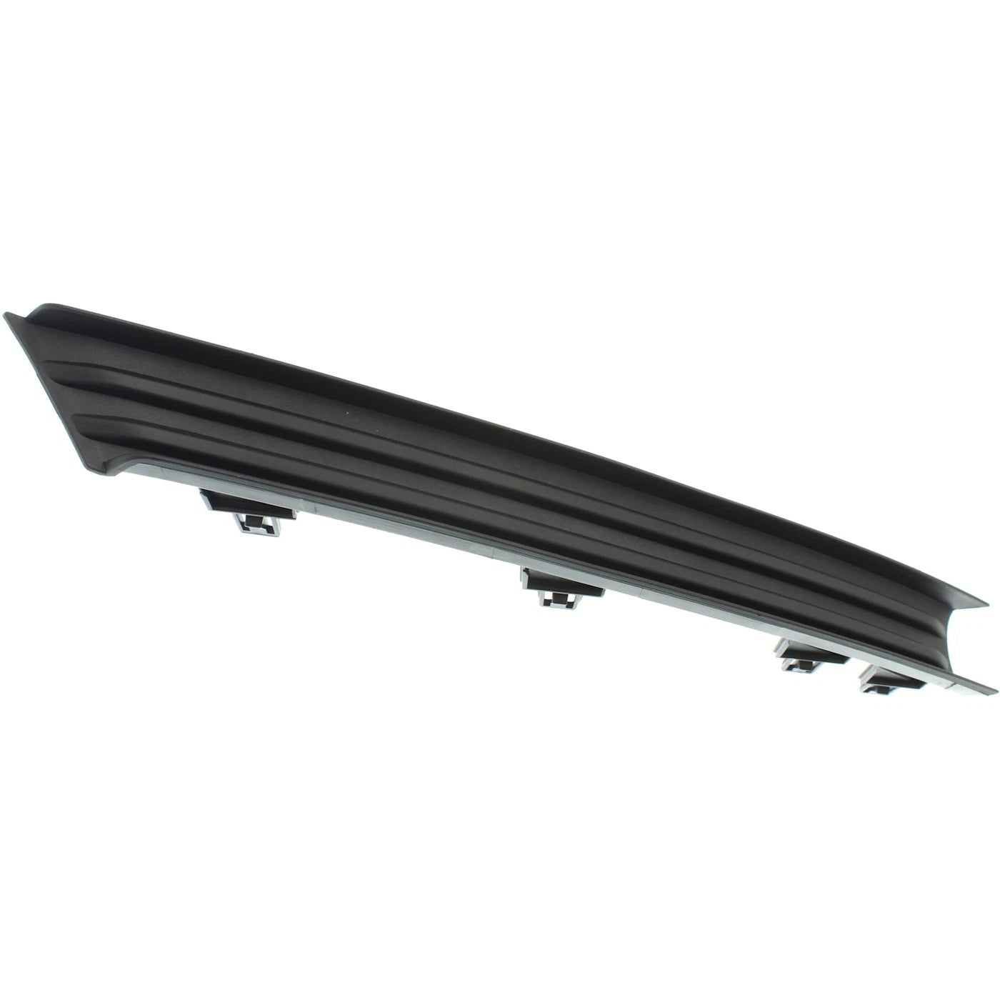 Fog Light Trim for Mazda CX-5 (2017-2018)