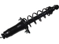 Rear Right Strut and Coil Spring Assembly for Mazda RX8 (2004–2008) HC197CK