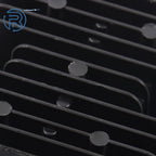 Voltage Regulator Rectifier for BMW F 650 (1993-1998)