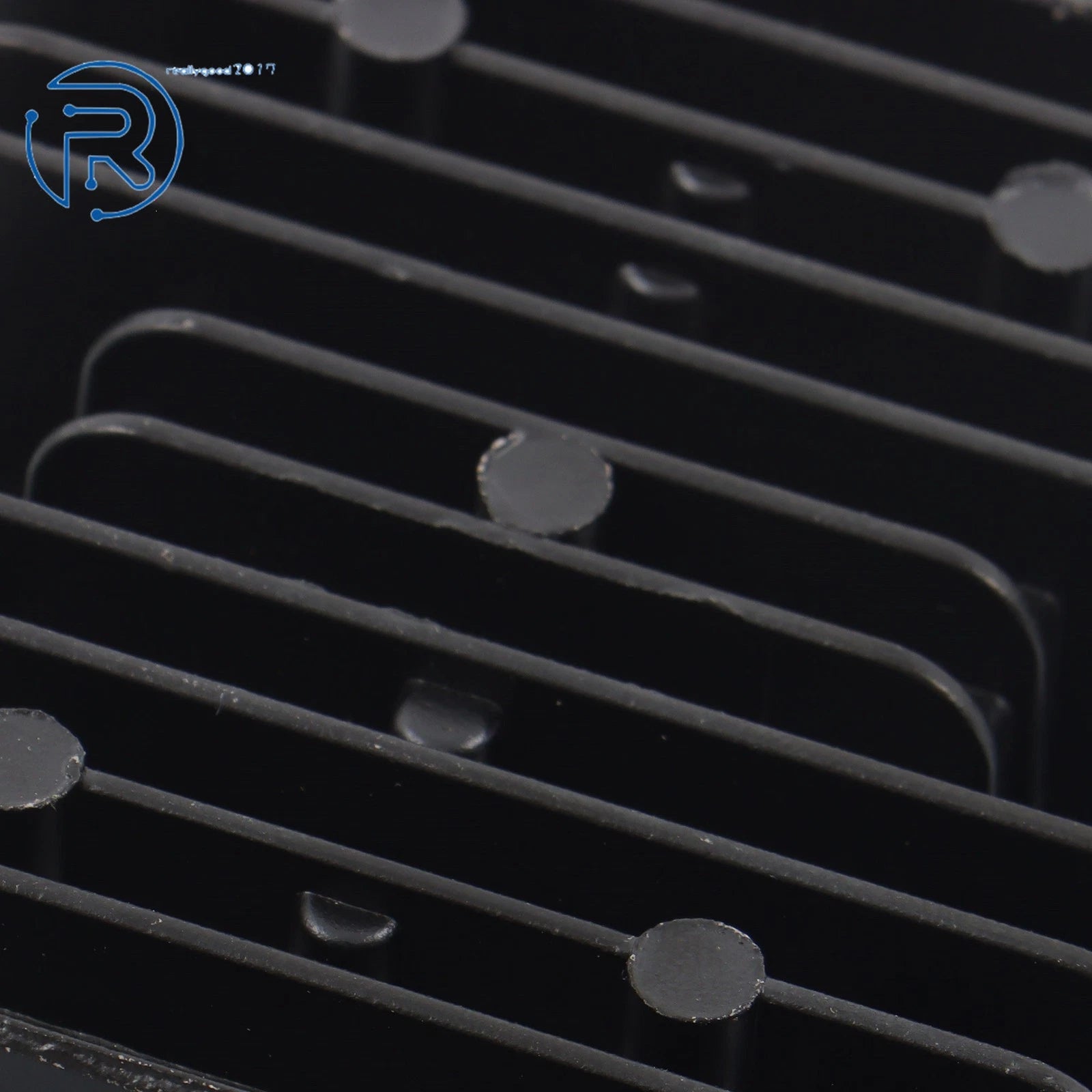 Voltage Regulator Rectifier for BMW F 650 (1993-1998)