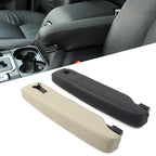 Left Front Seat Armrest Cushion for Land Rover LR3 LR4 (2005-2016)