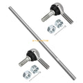 Tie Rod End & Kit for Polaris Sportsman 550 XP/X2 550 EFI (2009–2014)