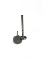 2X Intake Valve for TRW V2506-5 (OEM)