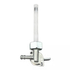 Fuel Tank Tap Filter Petcock Switch for PIT PRO 125cc 140cc ATV