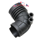 Air Flow Sensor for BMW M3 E36 (1992-1999)