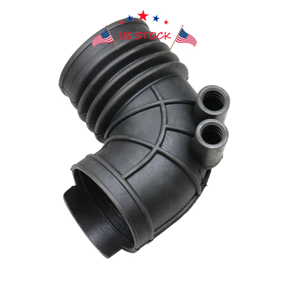 Air Flow Sensor for BMW M3 E36 (1992-1999)