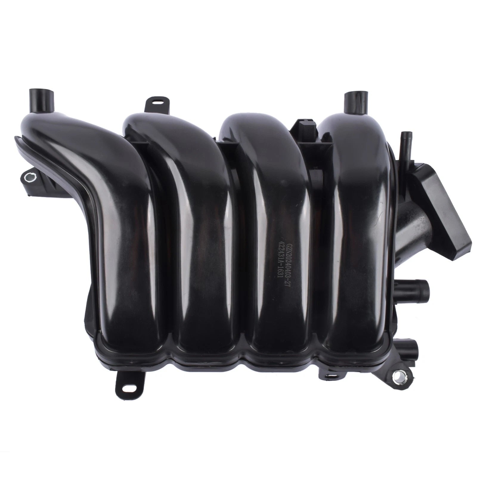 Intake Manifold for Toyota Scion xD Corolla Matrix 1.8L (2010-2019)