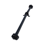Drive Shaft Prop Assembly for Chrysler 300 Dodge Charger (2009–2014)