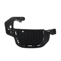 Fog Light Cover for Land Rover Range Rover Evoque (2016-2018)