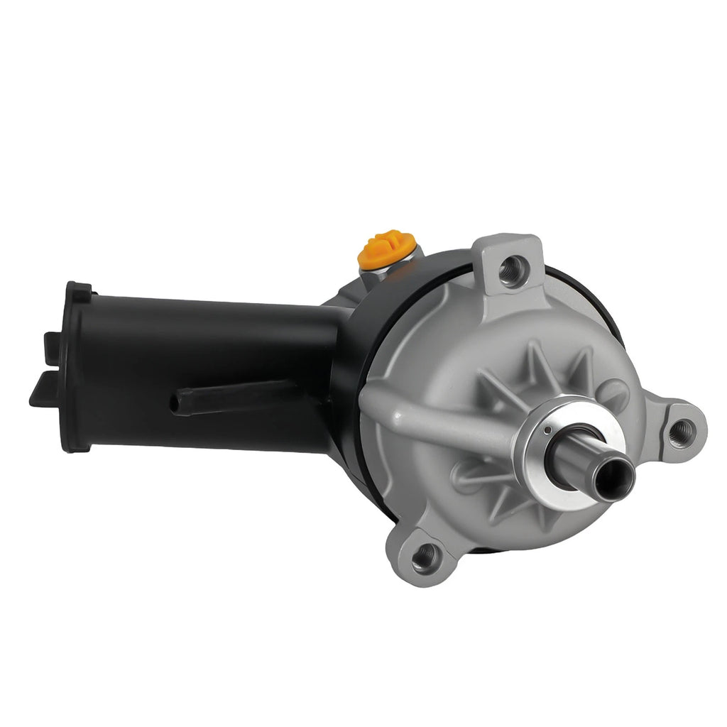 Power Steering Pump 20-7238 for Ford Excursion F-250 F-350 (1999–2003)