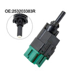 Brake Light Switch for