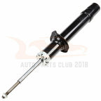 Set of 4 Strut Shock Absorbers for Hyundai Sonata (2006–2008)